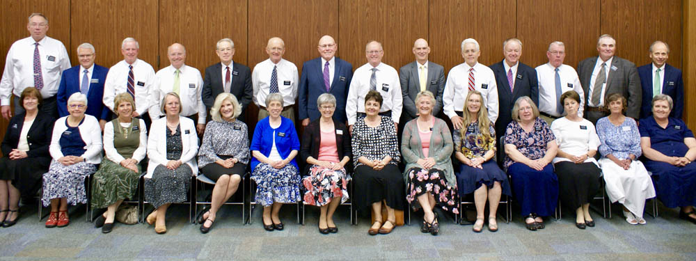 MTC Missionaries Group Photo4